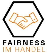 NaturBurg GbR - Mitglied der Initiative Fairness im Handel