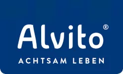 Alvito - Achtsam Leben