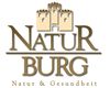 (c) Naturburg.com