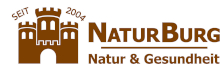 NaturBurg-Logo