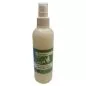 Preview: vitaFarm 200ml Aloe Vera Lemongras Spray