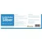 Preview: kolloidales Silber 10 ppm