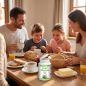 Preview: Ziegenkolostrum Ziegencolostrum 90 Kapseln Colostrum Ziege