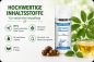Preview: Kolloidales Silber Creme Wirkung für die Haut
