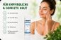 Preview: Kolloidales Silber Creme Wirkung für die Haut