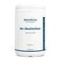 Preview: Akazienfaser Pulver 500 g von NatuGena
