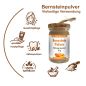 Preview: Naturbernsteinpulver Baltikum 20 g