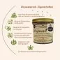 Preview: Chyavanprash Chyawan Pura ayurvedisches Amla Mus 500 g