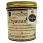 Preview: Chyavanprash Chyawan Pura Amla Fruchtmus 500 g