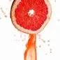Preview: Grapefruit Frucht gesund und lecker