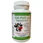 Preview: Kuh-Perli forte 60 Kolostrum Lutschtabletten Himbeere Preview: Kuh-Perli forte 60 Kolostrum Lutschtabletten Himbeere