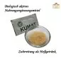 Preview: Kumat-antivir aromatisches Heißgetränk Sachet 4 x 5,5 g