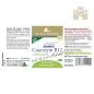 Preview: Methylcobalamin Vitamin B12 - Coenzym B12 bioaktiv sublingual Preview: Methylcobalamin Vitamin B12 - Coenzym B12 bioaktiv sublingual