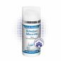 Preview: Silbercreme Dermacare mit 85 Prozent kolloidales Silber