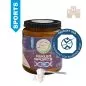 Preview: Nukleotide Pulver: NukleoSports PRO Nukleotide 20 g im braunem Schraubglas Preview: Nukleotide Pulver: NukleoSports PRO Nukleotide 20 g im braunem Schraubglas