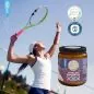 Preview: Nukleotide Pulver Sportnahrung Preview: Nukleotide Pulver Sportnahrung