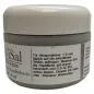 Preview: Teersalbe Nuvisal Birkencreme leicht