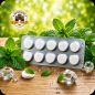Preview: Validol Tabletten kaufen