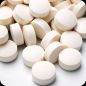 Preview: Validol Menthylisovalerat Tabletten