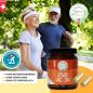 Preview: Nukleotide und Vitamine für den Darm