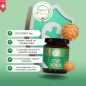 Preview: Nukleotide und Immunsystem Modulation
