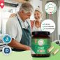 Preview: Nukleotide und Immunsystem Modulation