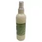 Mobile Preview: vitaFarm Aloe Vera Lemongras Spray für Tiere;