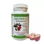Preview: Vitamintablette Kuh-Perli forte mit Kolostrum, Vitamin C, Rutin, Thymian und Himbeere Preview: Vitamintablette Kuh-Perli forte mit Kolostrum, Vitamin C, Rutin, Thymian und Himbeere