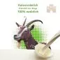 Preview: Colostrum Ziege Biestmilch für Menschen und Tiere