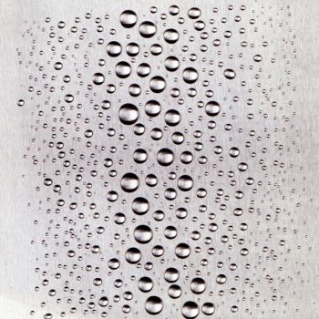 Preview: Silberwasser Kolloidales Silber 10ppm 500 ml Preview: silberwasser