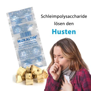 Preview: natürlicher Schleimlöser