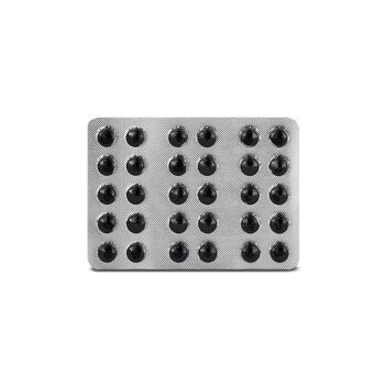 Preview: Mumijo Gold Blister