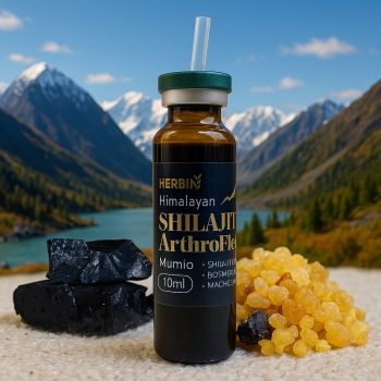 Preview: Nahrungsergänzungsmittel für Muskeln, Gelenke und Knorpel.