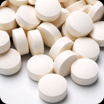 Validol Menthylisovalerat Tabletten