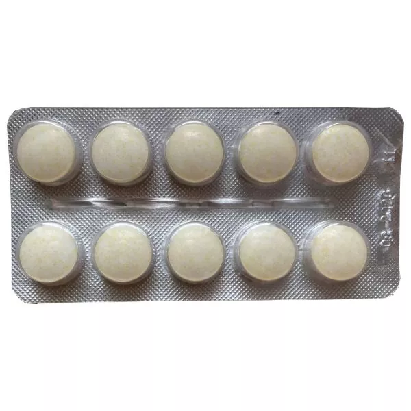 Validol Tabletten kaufen