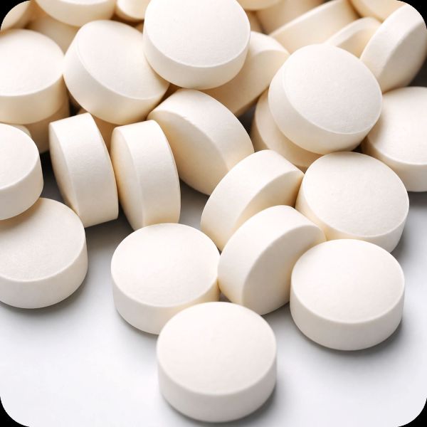Validol Menthylisovalerat Tabletten