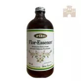 Flor Essence Tee flüssig 500 ml Original von FMD Kanada