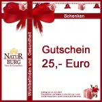 Geschenk-Gutschein-zu-Weihnachten-25-EUro