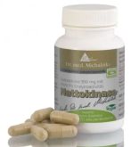 Nattokinase Extrakt kaufen
