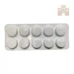 Validol Tabletten kaufen